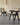 Collection Chaises en bois