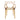 Collection Crystal Chair
