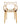 Collection Crystal Chair