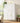Buffet de cuisine blanc moderne avec portes pliantes, meuble de rangement multifonction pour cuisine salle à manger et salon