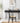 Bureau Moderne Noir