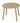 Petite table ronde