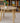 Petite table ronde