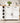 Buffet îlot de cuisine blanc effet bois avec prise intégrée et porte-bouteilles, chariot de service amovible avec espace de rangement